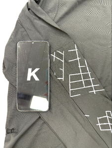 Veste de sport imprimée pour <span class=keywords><strong>homme</strong></span> la plus vendue, protection solaire, séchage rapide, manches longues, col rond, respirante, extensible dans quatre directions pour l'extérieur - Product Image 5