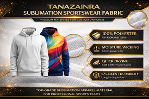 Sudadera con Capucha Personalizable para Hombre, Otoño, con Cierre de Cremallera, Bolsillo Frontal, Forro Polar de 180g, Ligera, Transpirable, con Diseño de Logotipo Sublimado - Product Image 4