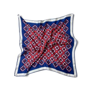 Deiger Elegant Neck <b>Scarf</b> Neck Styling For Office Outfits and Parties At Bulk Price From India Exporter <b>Scarf</b> - Product Image 2