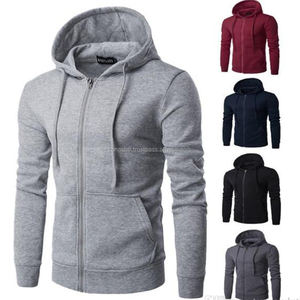 เสื้อฮู้ดดี้พิมพ์ลายย้อมสีผ้าฝ้ายผสมโพลีเอสเตอร์แบบสวมใส่ได้ทั้งชายและหญิง สไตล์สตรีทแวร์ ดีไซน์สั่งทำได้ มีซับใน ขนาดใหญ่พิเศษ รับผลิตแบบ OEM - Product Image 3