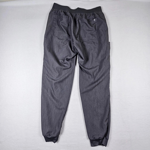 Uniformes Médicos Económicos al por Mayor para Mujer y Hombre, Conjunto de Uniformes Médicos, Top y Pantalones Jogger, Conjuntos de Uniformes para Enfermeras - Product Image 6