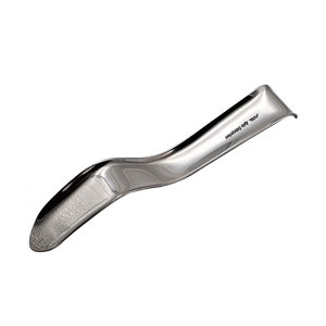 3 Retractores de Mejillas Minnesota con Bordes Lisos, Herramientas Quirúrgicas Dentales para Cirugía Oral y Retracción de Tejidos Blandos - Product Image 5