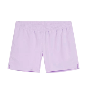 Pantalones Cortos Deportivos de Primera Calidad, 100% Algodón, Cómodos, Transpirables, para Verano, Gimnasio, Deportivos, Ligeros, para Entrenamiento - Product Image 1