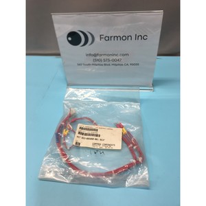 LAM 853-005880-001 ชุดสายไฟสวิตช์กุญแจรีโมท - อุปกรณ์และอะไหล่เซมิคอนดักเตอร์ระดับโลกที่เชื่อถือได้ - Product Image 2