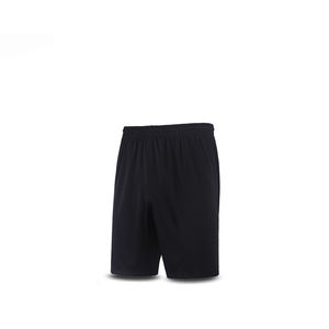 Uniforme de tennis pour hommes grande taille personnalisé avec logo imprimé, respirant et anti-humidité, vêtements de sport de qualité supérieure - Product Image 6