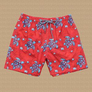 Nuevos Shorts Deportivos de Cintura Alta para Mujer, Tallas Grandes, Transpirables, Venta al Por Mayor Disponible - Product Image 6