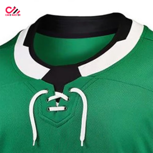 Custom Design Your Own Logo <b>Ice</b> Hockey Jersey High Quality <b>Ice</b> Hockey Jersey 100% Polyester Breathable Made In Pakistan - Product Image 6
