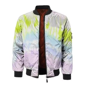 Customizes Design Variety <b>Jackets</b> for Men New Stylish Solid Color 100% Wool\<b>Leather</b> Fabric Variety <b>Jackets</b> For Sale - Product Image 1