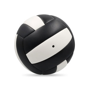 Balón de Fútbol con Peso para Entrenamiento de Fuerza, Resistente a la Intemperie, Balón de Fútbol Sintético Resistente al Barro y la Lluvia - Product Image 2