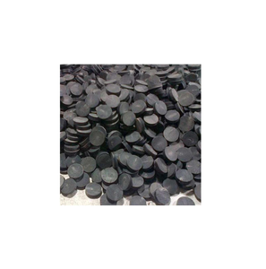 Boutons en corne naturelle écologiques, modernes, faits à la main, très demandés, prix de gros, fabricant indien - Product Image 6