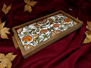 Plateau en bois imprimé de qualité supérieure pour jeux de table Dungeons and Dragons – Vente en gros - Product Image 3