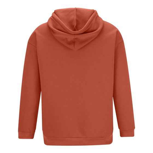 Sudadera con Capucha de Forro Polar para Hombre, Estilo Popular, Vintage, Invierno, Impresión Digital, Corte Regular, Informal, 100% Algodón, Ropa Deportiva - Product Image 5