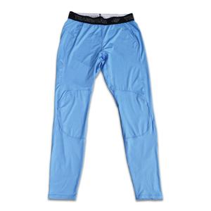 Holesale-puertos USB, - Product Image 2