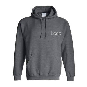 Compre Sudaderas con Capucha para Mujer, Tallas Grandes, Personalizadas, Nueva Llegada, Hechas en Pakistán, al por Mayor, Sudaderas de Algodón, Ropa Casual para Mujer - Product Image 4