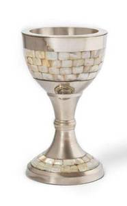 Accessoires de luxe pour la maison, décoration intérieure haut de gamme, décoration intérieure moderne, décoration élégante, décoration de table, centre de table, cadeau de luxe, décoration intérieure Émirats arabes unis - Product Image 3