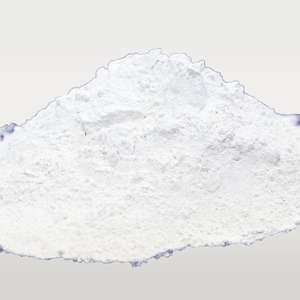 โซดาแอชความหนาแน่นสูงสำหรับการผลิตกระจกโฟลตและงานอุตสาหกรรม โซดาแอชความหนาแน่นสูงสำหรับการส่งออก - Product Image 1