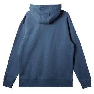 เสื้อฮู้ดผู้ชายปักลายตามสั่ง ผ้าฟลีซหนานุ่ม อุ่นสบาย สไตล์ลำลอง สตรีทแวร์ ออกกำลังกาย ฟิตเนส เสื้อกันหนาวมีฮู้ด มีกระเป๋า - Product Image 2