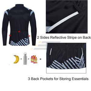 Ensemble de compression personnalisé de haute qualité pour le BJJ et le MMA, fabriqué au Pakistan, comprenant un t-shirt de fitness et un rashguard. - Product Image 5