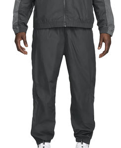 Conjunto Deportivo de Nylon para Hombre, Personalizable con Logotipo, Cortavientos, Ecológico, de Peso Medio, Cierre con Cordón - Product Image 5