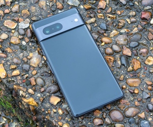 Teléfono Móvil Barato al por Mayor Pix 7, Batería de 4355 mAh, Pantalla de 6.3 Pulgadas, Android 12, 8GB, Teléfonos Móviles Pix 7 - Product Image 4