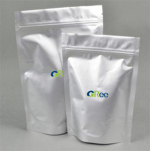 Resinas Fenólicas Premium para Formulaciones de Recubrimientos - Product Image 1