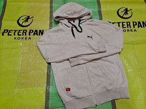 Ropa Usada: Chaqueta con Capucha y Camisetas para Adultos - Surtido - Product Image 3