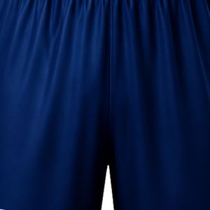 Shorts de handball bleu-noir pour hommes, shorts de sport athlétiques professionnels, légers, respirants, pour l'entraînement en équipe et les compétitions - Product Image 3