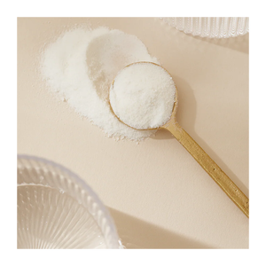 Collagène marin supérieur en poudre, supplément nutritionnel, approvisionnement en gros, export, offre de vente en gros - Product Image 6