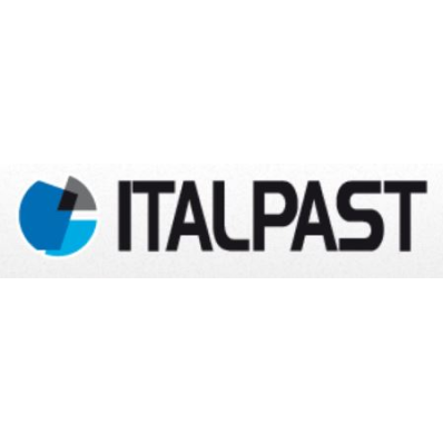 ITALPAST SRL logo