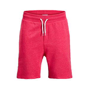 Shorts de course pour hommes, légers, à séchage rapide, respirants, pour l'entraînement, la remise en forme, l'exercice, les activités sportives - Product Image 1