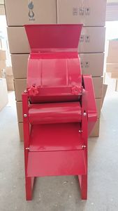 Máquina trilladora de maíz, trilladora eléctrica de maíz - Product Image 2