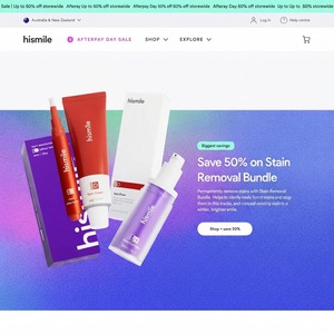 Solutions d'optimisation des boutiques de produits de beauté dynamiques pour améliorer les performances et les revenus du marché des cosmétiques - Product Image 6