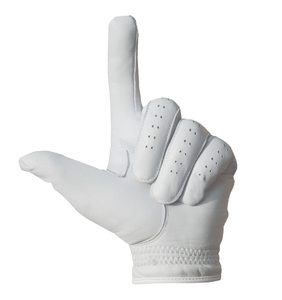 Vente flash - Gants de golf professionnels en peau de mouton Cabretta, cuir de mouton super doux d'excellente qualité pour les golfeurs - Product Image 2