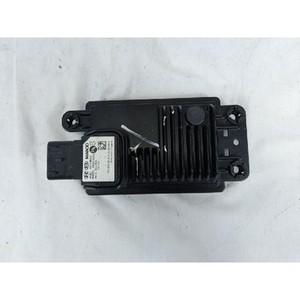 Unidad de Radar Delantero Usada OEM 99110M9100 para Grandeur/Azera IG 2019-2022 - Product Image 4