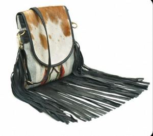 Bolso de Hombro Elegante para Mujer, Ligero, Casual, para Uso Diario, Bolso de Hombro Premium para Dama, Bolso de Cuero de Alta Calidad - Product Image 2