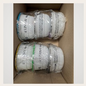 มาส์กหน้า- Lindsay Korean K-Beauty รุ่น Modeling Mask cup pack Karendyulra 28 กรัม ผลิตในเกาหลี สารสกัดจากดอกดาวเรือง ใช้ได้ทั้งผู้หญิงและผู้ชาย - Product Image 4
