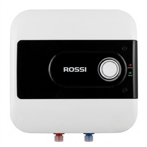 Chauffe-eau électrique à accumulation ROSSI Sola 10L, fabriqué au Vietnam, prix usine, prix de gros, service OEM ODM - Product Image 1