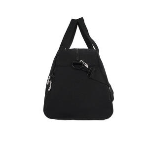 Sac de voyage en toile personnalisé de qualité supérieure, grande capacité, sac de sport, sac de gym, résistant à l'eau, pliable, sac de week-end - Product Image 1