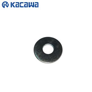 10-97934A1 BRAVO I - II - III ชุดสลักเกลียวติดมอเตอร์ทางทะเล KACAWA สําหรับ Mercruiser - Product Image 1