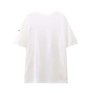 Camisetas Extra Grandes Estampadas para Mujer, Fabricadas con Tela Premium, Ligeras y Transpirables, Personalización de Marca Disponible para Venta al por Mayor - Product Image 2