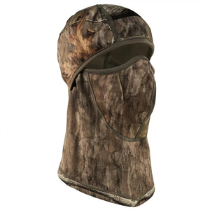 Hunting <b>Balaclava</b> Heavy Camouflage Windproof High Quality Cheap Price Hunting <b>Balaclava</b> All Season Use Custom Hunting Camo - Product Image 1