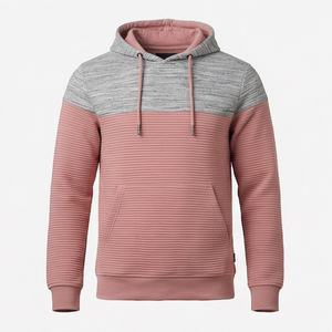 Sudadera Unisex de Felpa Francesa 100% Algodón, Estampado Personalizado, Efecto Desgastado, Hombros Caídos, Estilo Pullover - Product Image 1