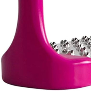 Reasonable Price Professional English Horse Riding Stirrups Anti-slip <b>Footrest</b> For Horse Riders In OEM Service - Product Image 6