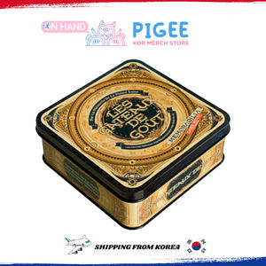 ENHYPEN - [ MEMORABILIA ] DARK MOON <b>SPECIAL</b> <b>ALBUM</b> KPOP <b>ALBUM</b> BEST SELLING KOREA - Product Image 2