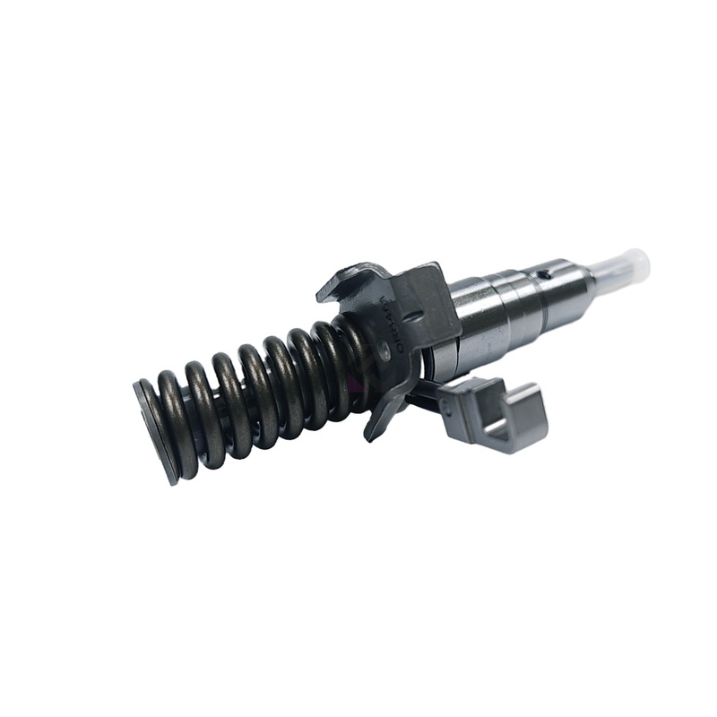 F Diesel Professional New Diesel Engine