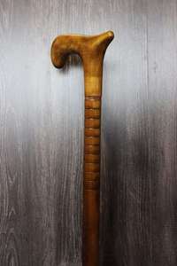 Artículos de Madera Hechos a Mano de Alta Calidad, Ecológicos, Estilo Moderno Rústico, con Tacto Real, para Uso Diario, Viajes, Diseño Personalizado, para el Hogar y Exteriores - Product Image 3