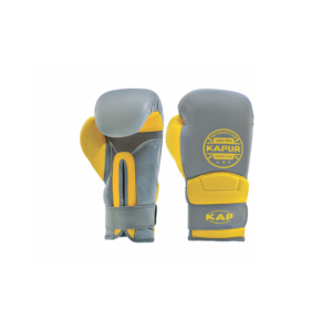 Gants de Sparring Elite Pro en Gros Direct Usine pour l'Entraînement de Boxe, le Sac de Frappe, l'Entraînement en Salle de Sport et les Sports de Combat (Paire) - Product Image 1