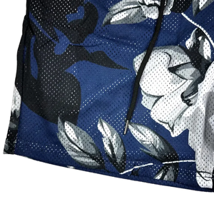 Pantalones Cortos Sublimados para Hombre, de Moda, Hechos a Medida, Ligeros, Fáciles de Usar, Cómodos, con Material Duradero - Product Image 3