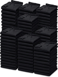 Sudadera con Capucha para Hombre al por Mayor, Sudadera Personalizada de Algodón con Capucha, Ropa Deportiva Informal de Felpa Suave - Product Image 3