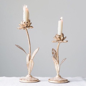 wedding table <b>candle</b> holder decorative <b>candle</b> stand <b>wholesale</b> luxury <b>candle</b> holder for home decoration - Product Image 5